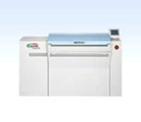 Thermal CTP Systems